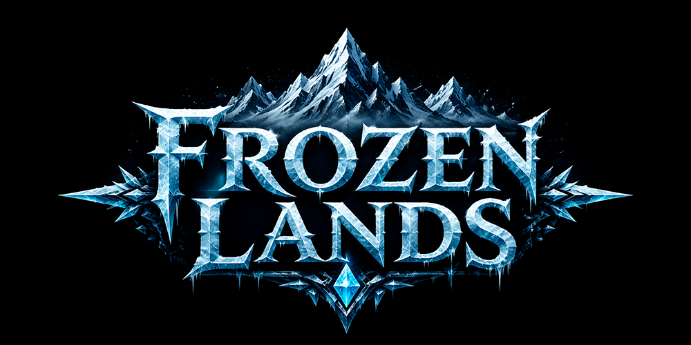 FrozenLands