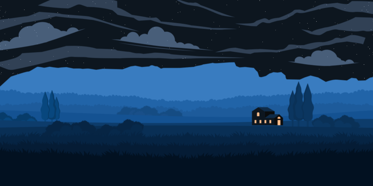 GitHub - LaTableRouge/Scenery
