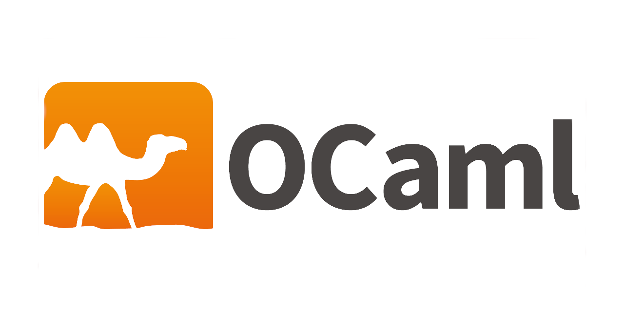 GitHub - sammaji/ohcamel: Contains some of my OCaml notes 🐪