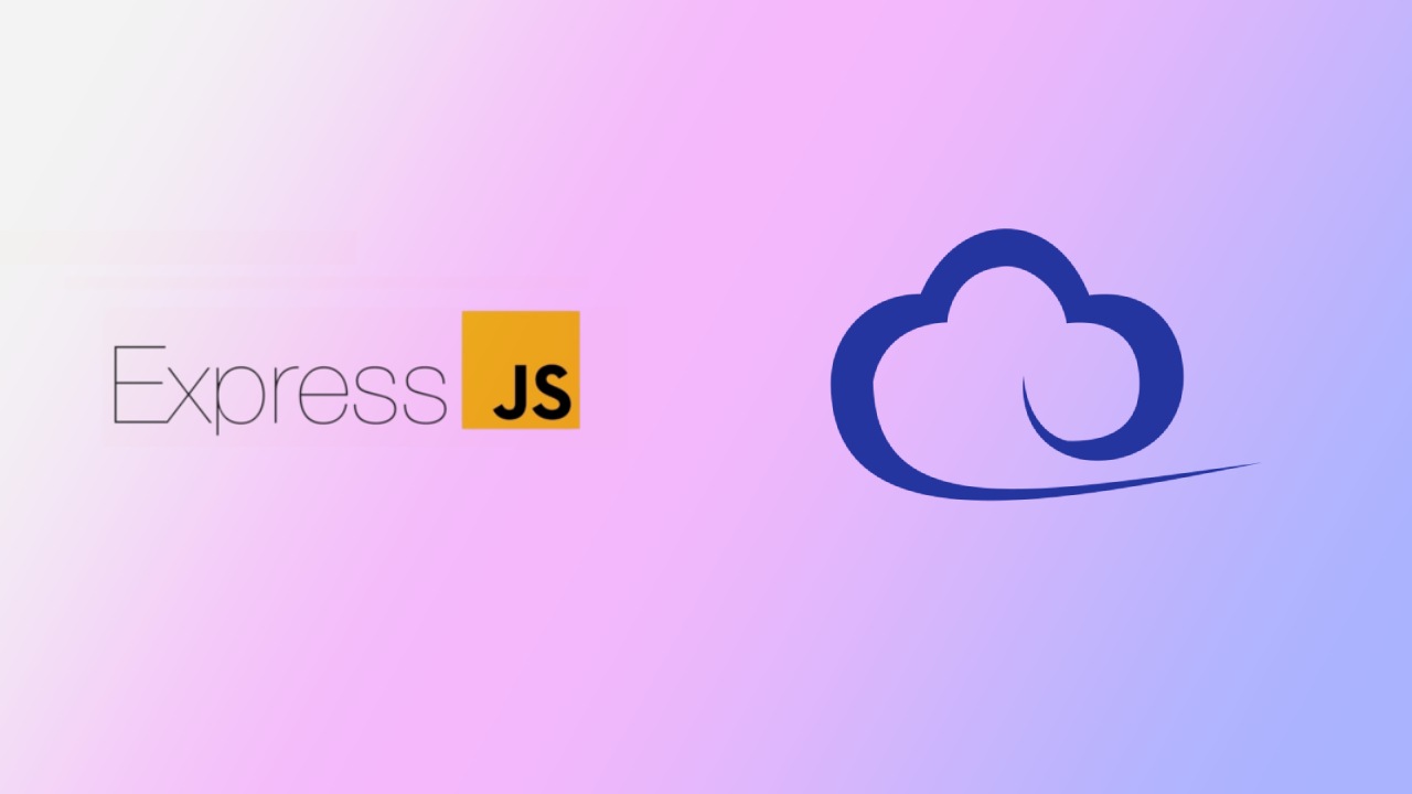 ethers-node-js