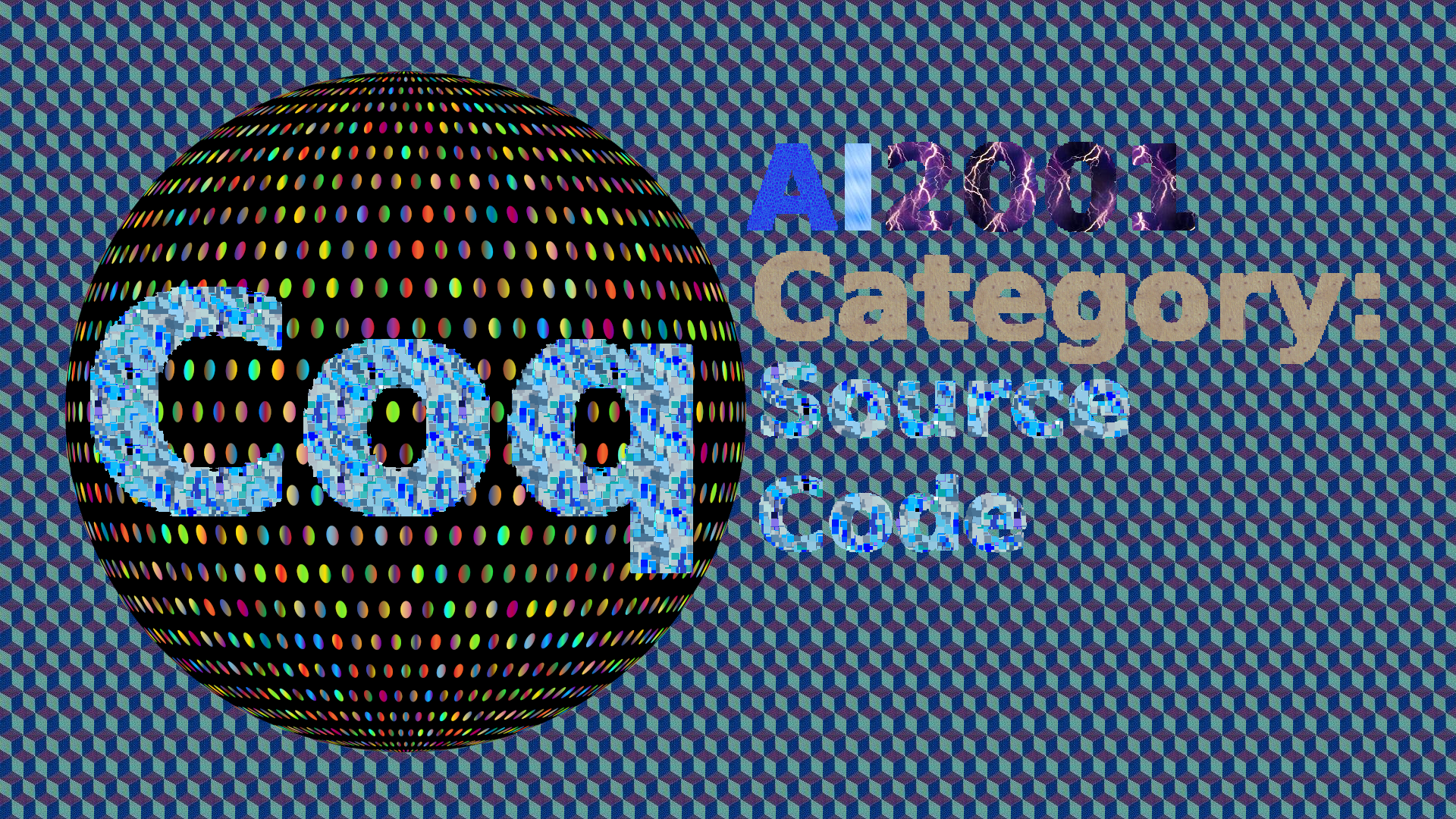 AI2001_Category-Source_Code-SC-Coq