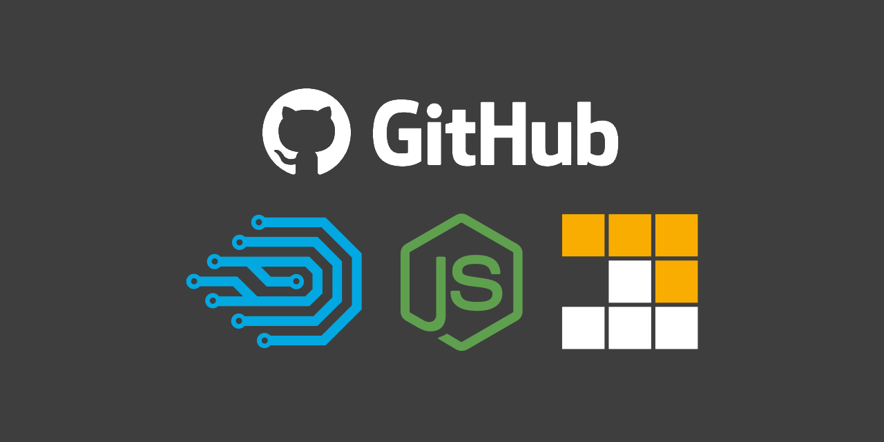 GitHub - rellafella/ddev-node-config