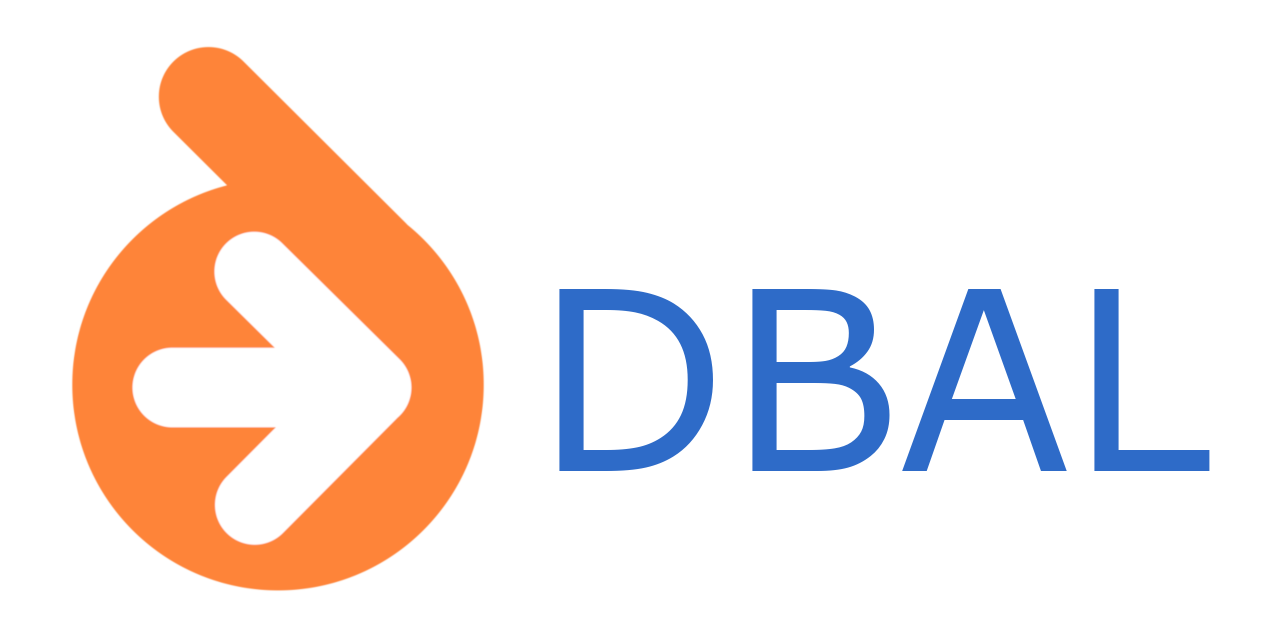 dbal