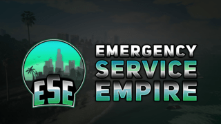 emergency-service-empire