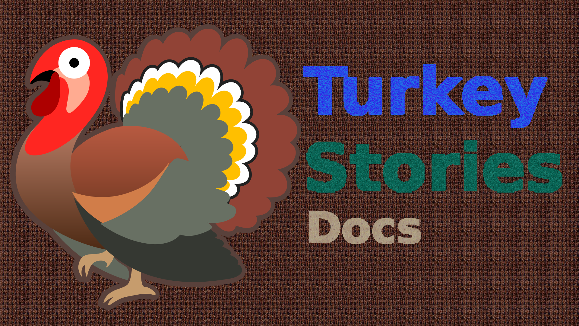 Turkey-Stories_Docs