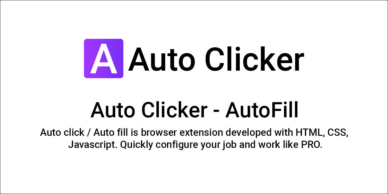 auto-clicker-auto-fill