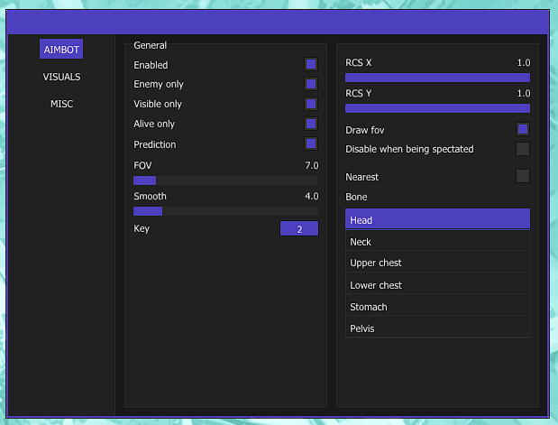 6. Синдикат апекс. 6. Инурия для кс го. Аимбот от сае.