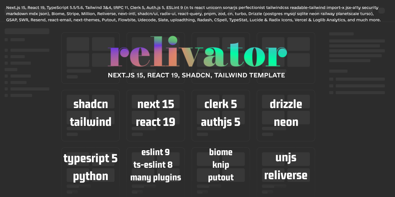 blefnk/relivator