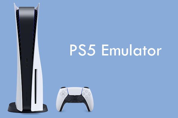 playstation-5-pc-emulator-download · GitHub Topics · GitHub