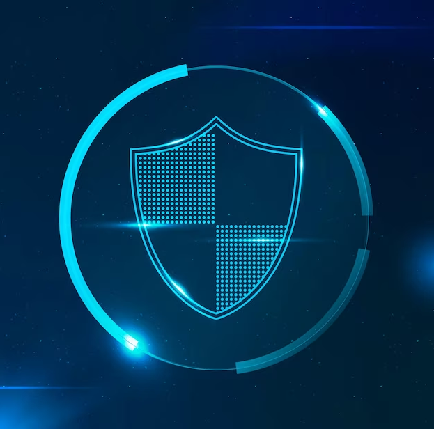 GitHub - SDAR30/AuthGuardian: Secure login and authentication framework ...