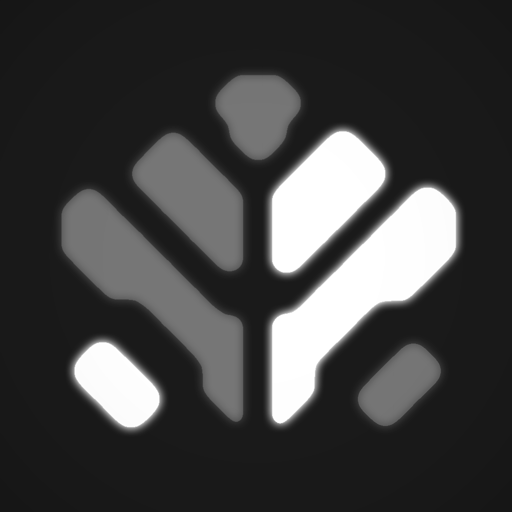 GitHub - ArkSourcer/arktik-java: a mindustry java mod · GitHub