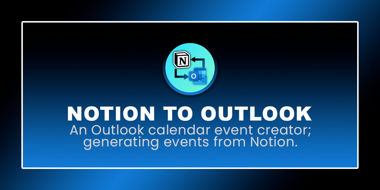 notion-to-outlook