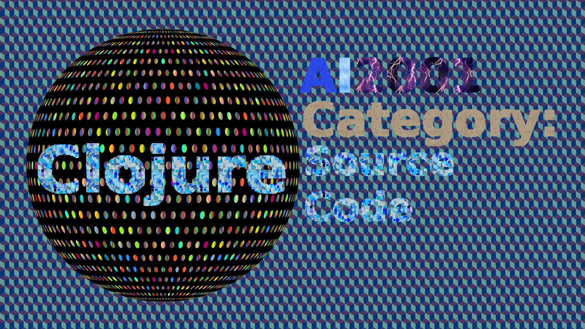 AI2001_Category-Source_Code-SC-Clojure