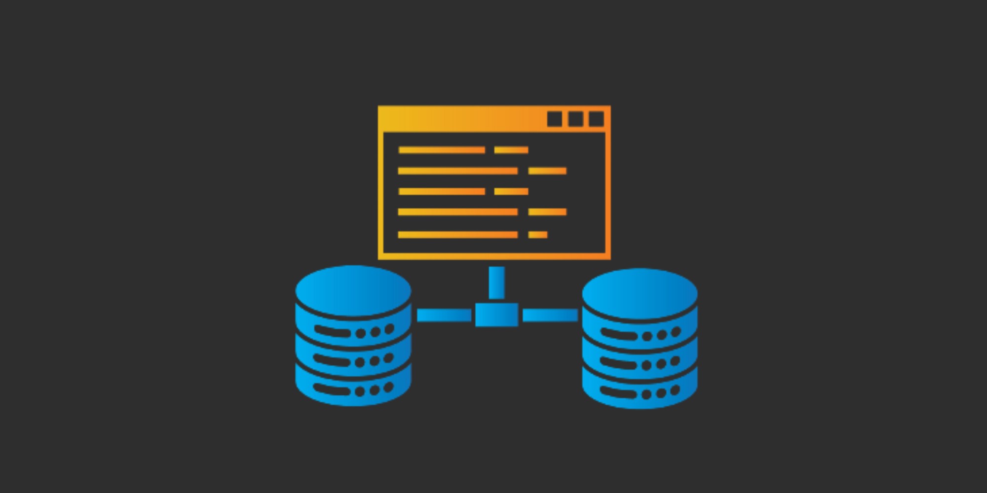 GitHub - grmirand4/sc2023-sistema-gerenciamento-vendas: Sistema de ...