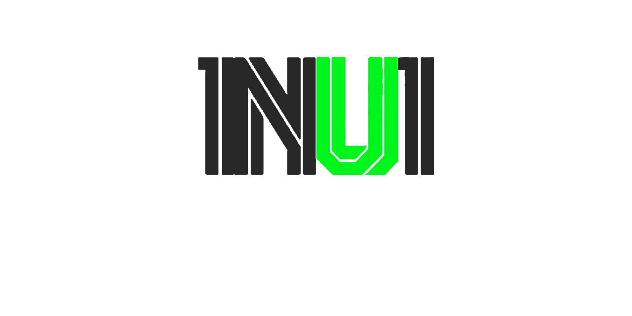 inui