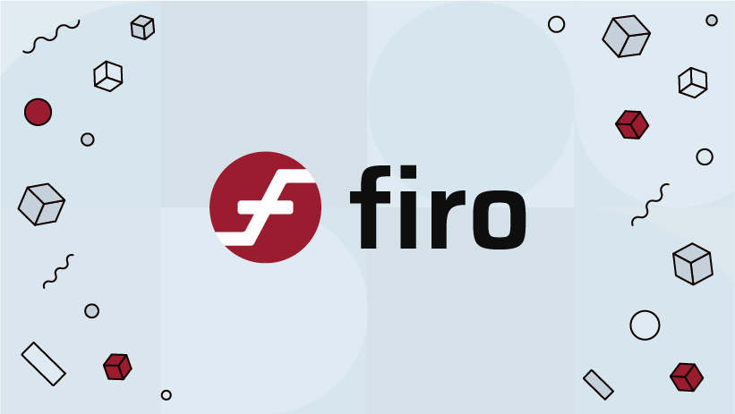 firoorg/firo