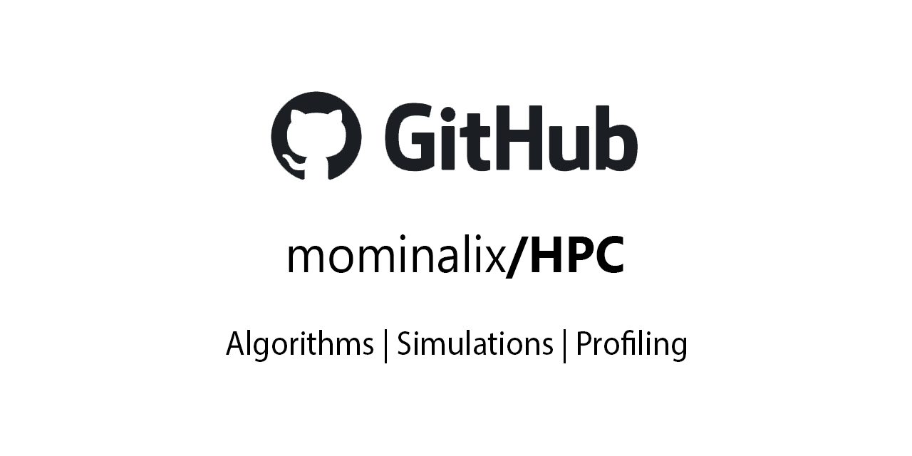 GPU-CPU-Parallel-Algorithms