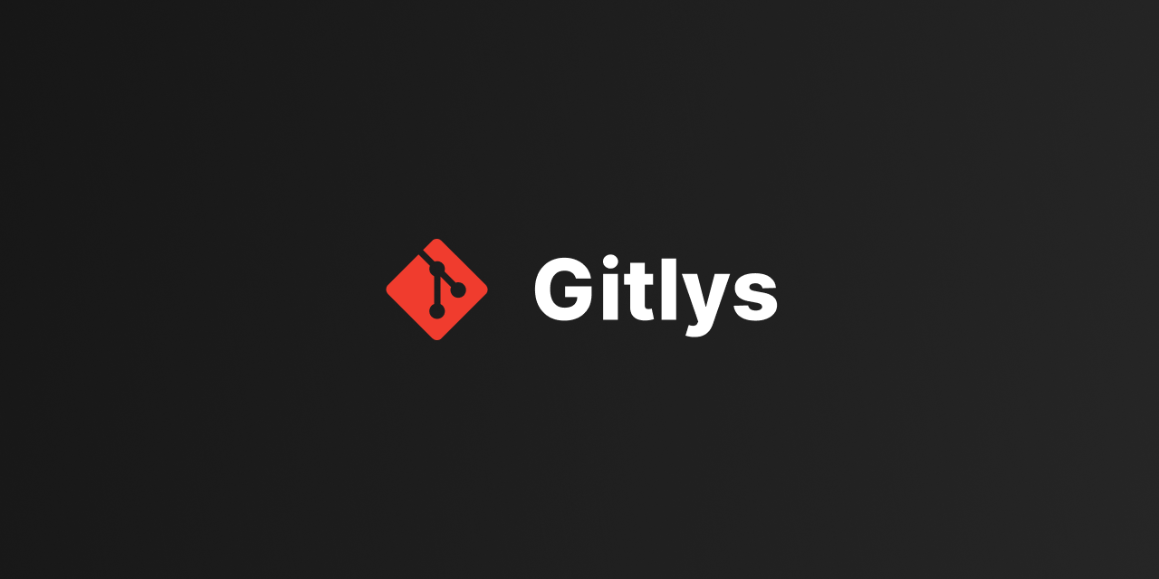 gitlys
