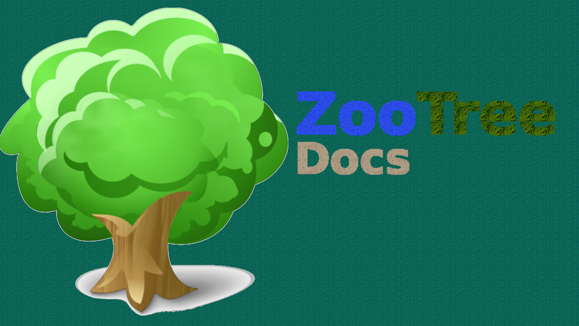 ZooTree_Docs