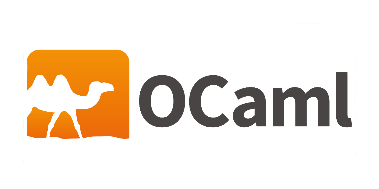 OCAML