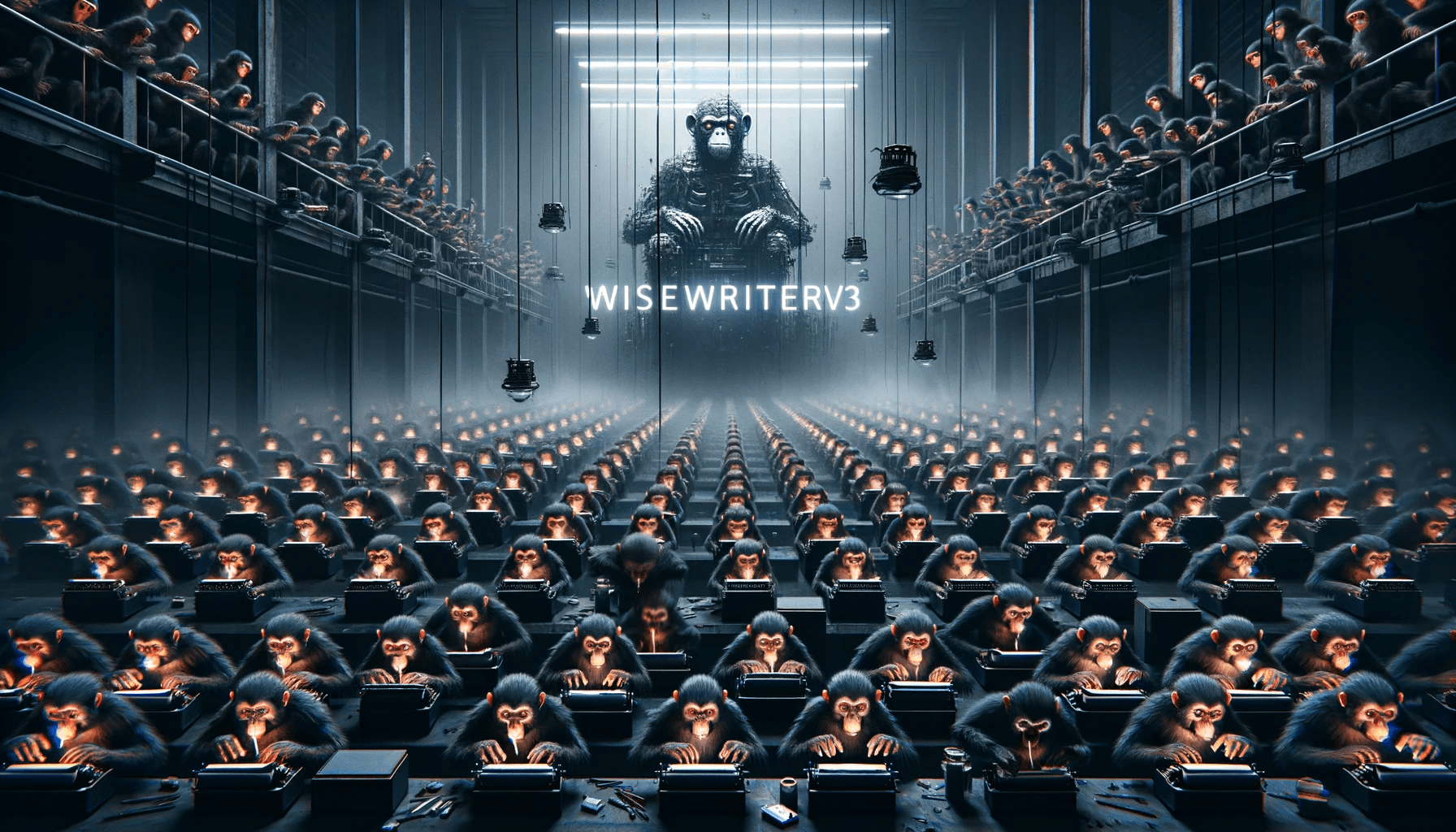 wisewriterv3