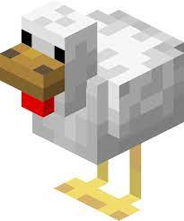 GitHub - ZoeyTheChicken/Chicken-Client-Installer: Chicken Client ...