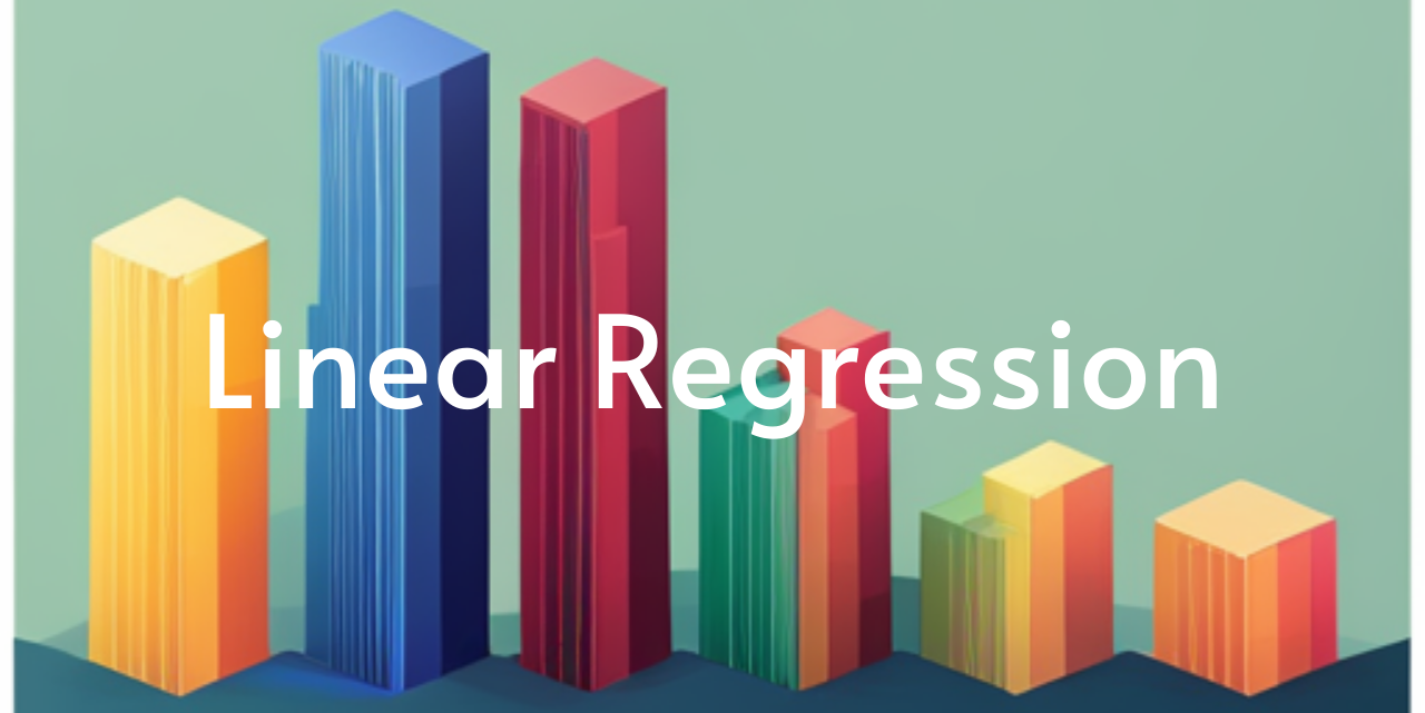 GitHub - enzoferrari1/TP-FCD: Trabajo Práctico de Fundamentos de ...