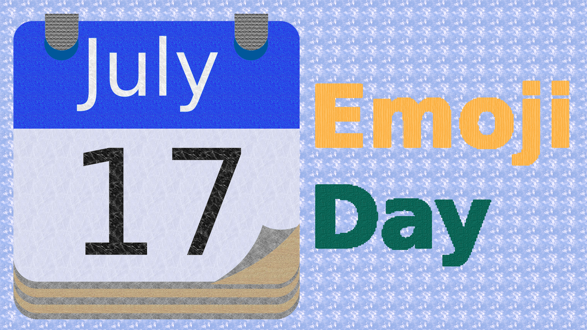 seanpm2001-emoji-github-topics-github