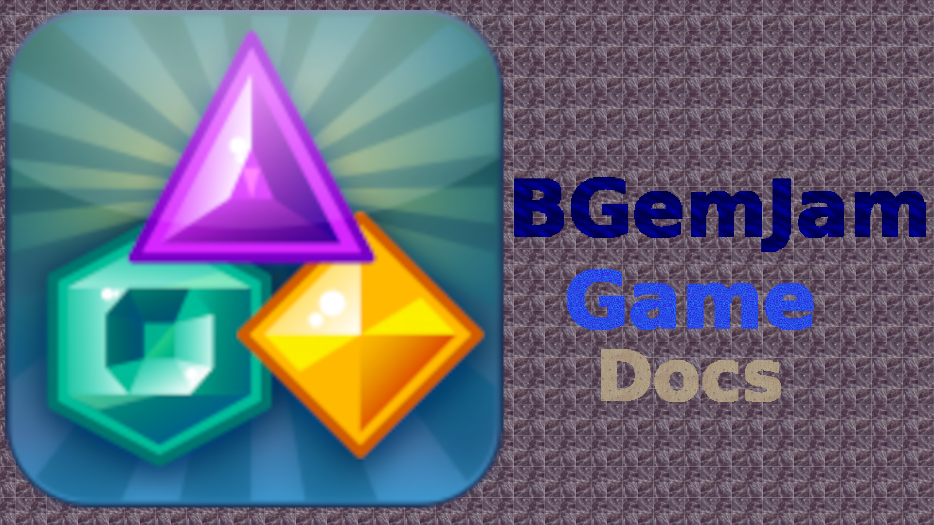 bgemjam_docs