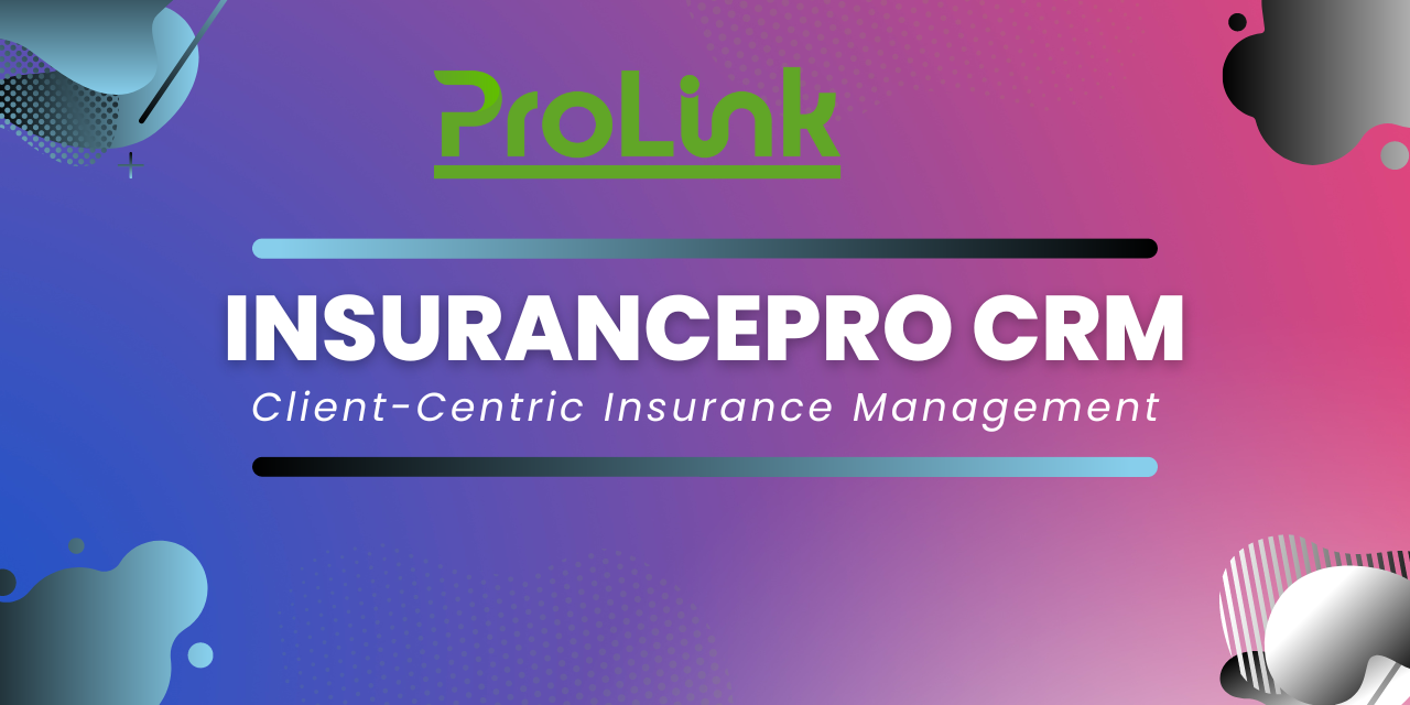 prolinkinfo/InsuranceProCRM