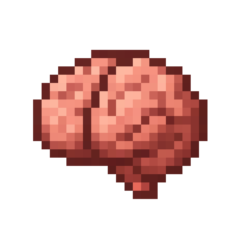 mindcraft