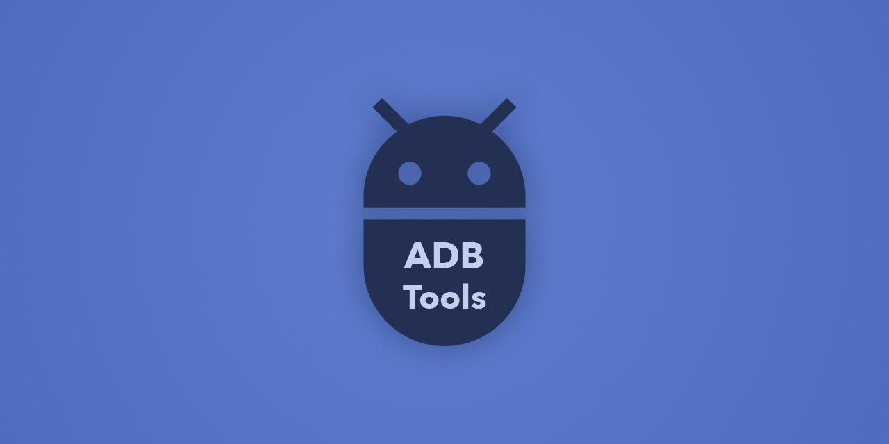 patrickfav/uber-adb-tools