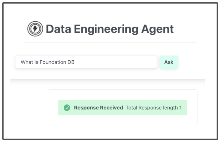 dataengineering-agent