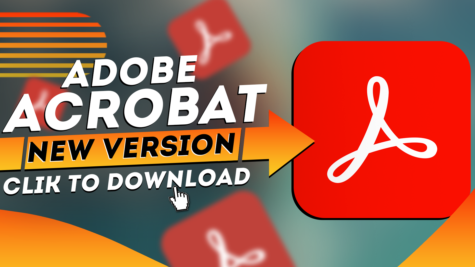 GitHub desclaconsighcon/AdobeAcrobatDownload Adobe Acrobat is a