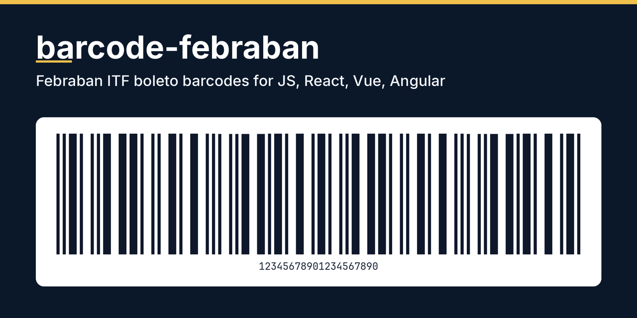 angular-barcode-febraban
