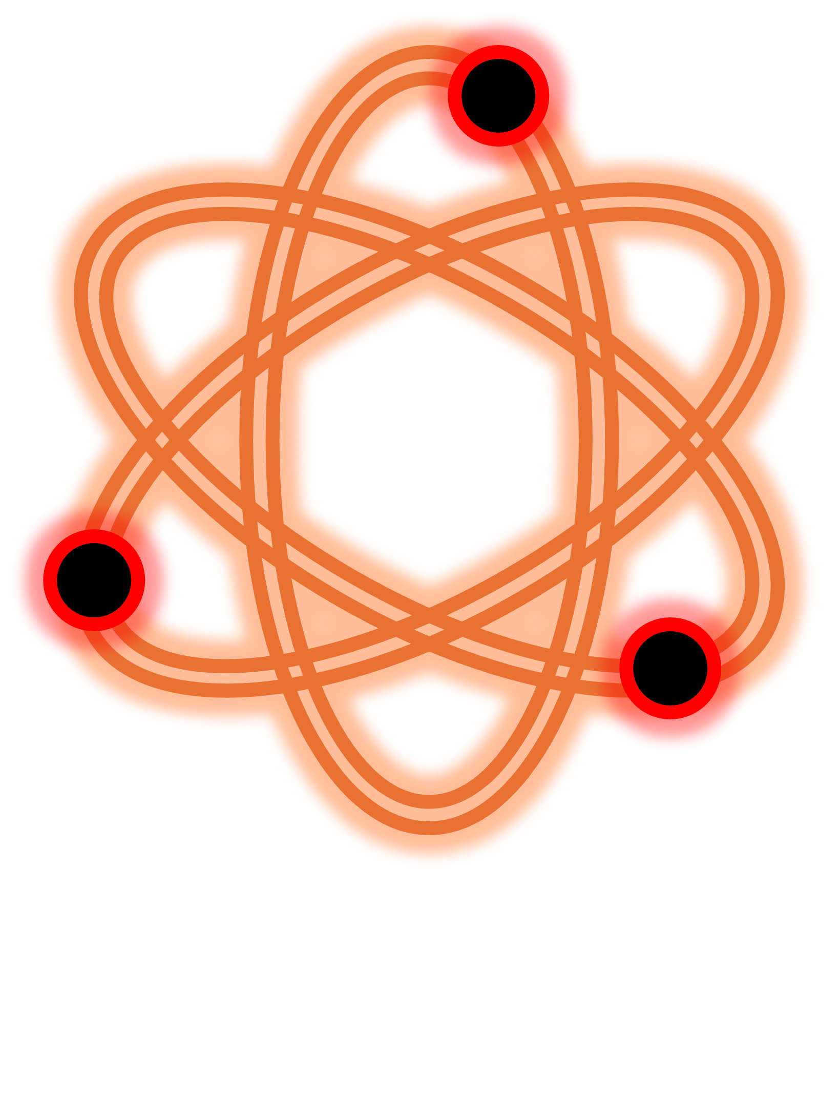 Github quanticade quanticade a strong uci compatible chess engine