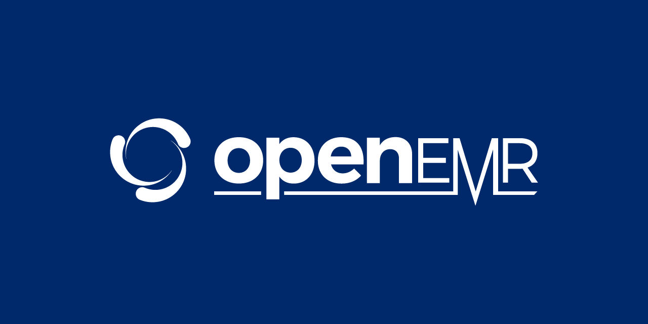 OpenEmr