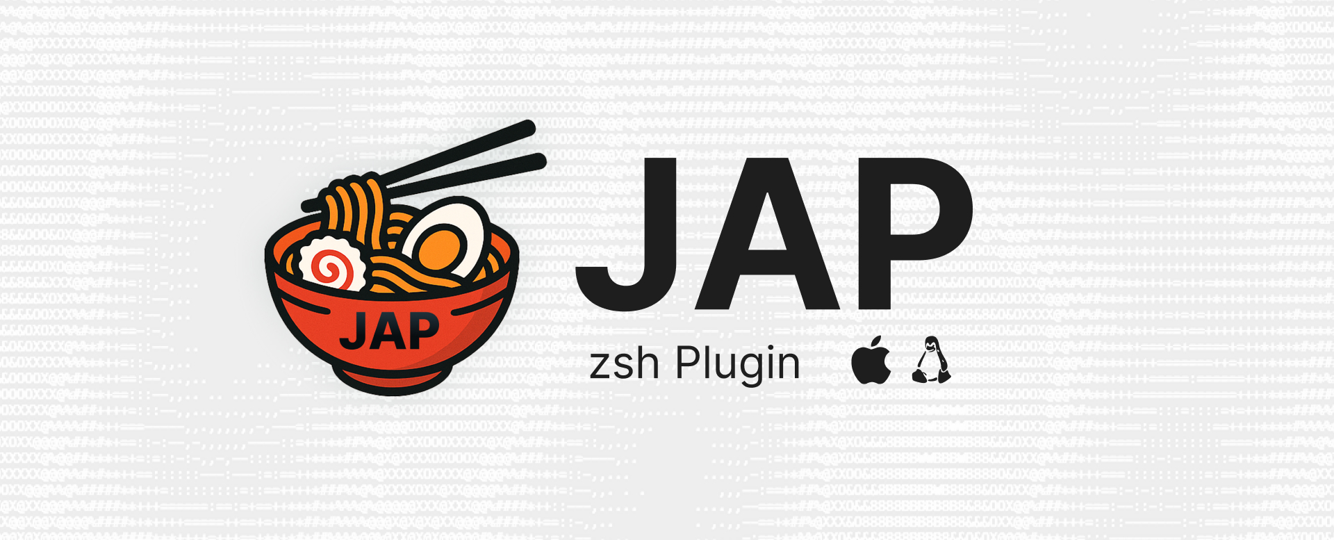 jap