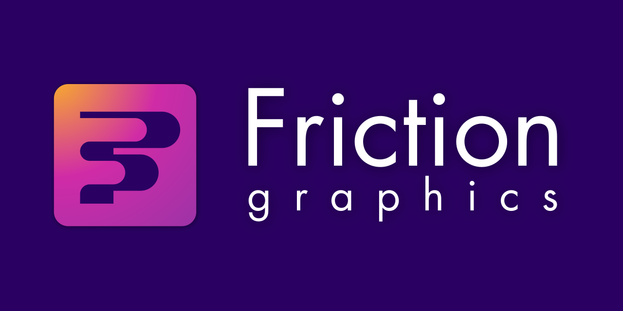 GitHub - friction2d/friction-shader-plugins: Friction Shader Effects ...