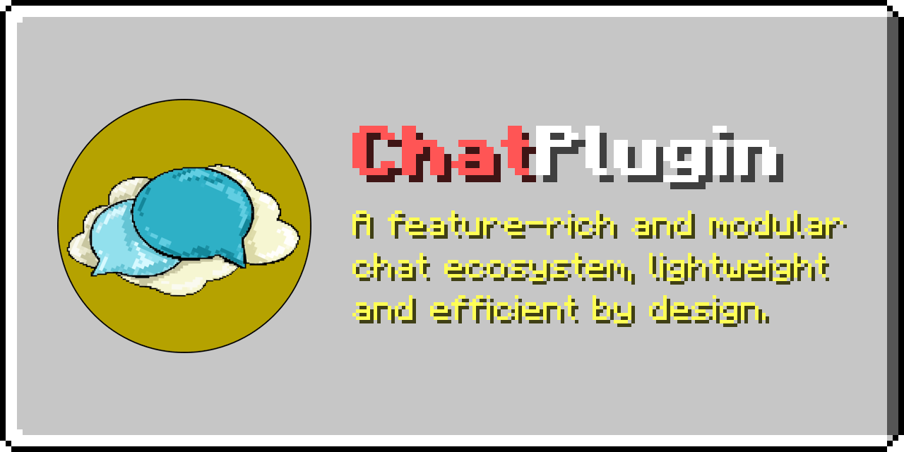 ChatPlugin
