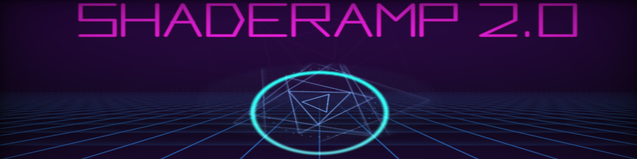 ShaderAmp