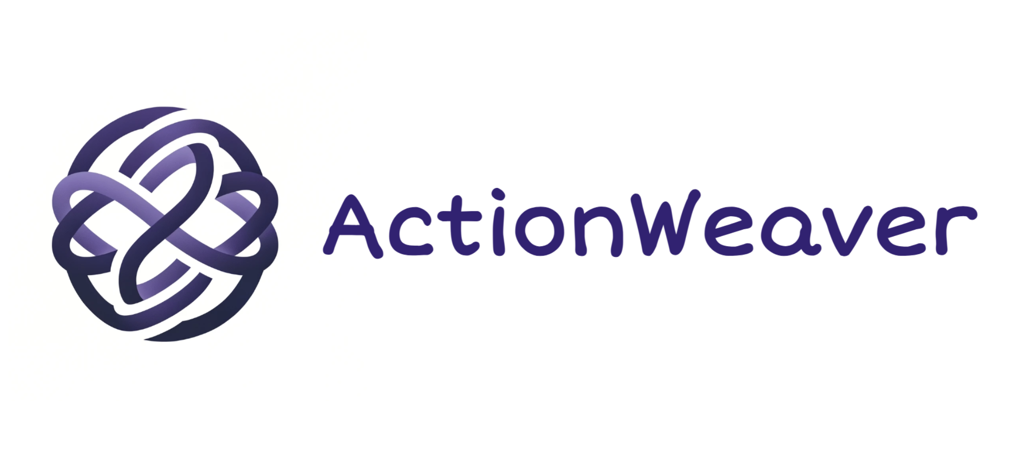 actionweaver