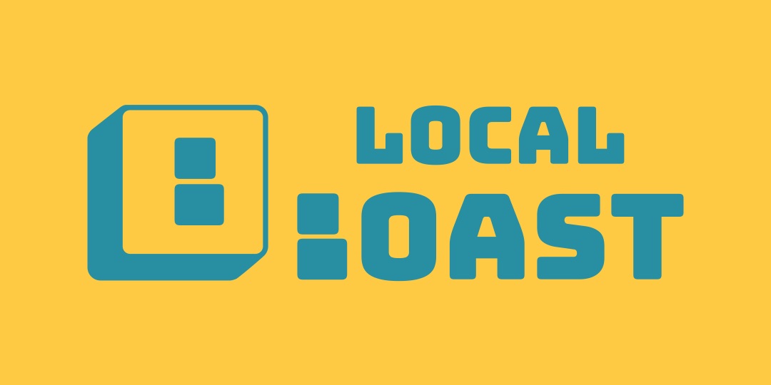 localboast