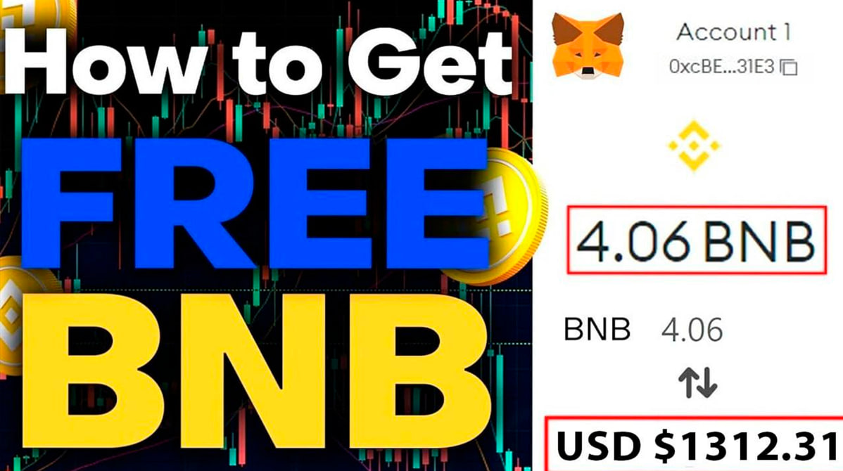 GitHub - lm19arr/bfree