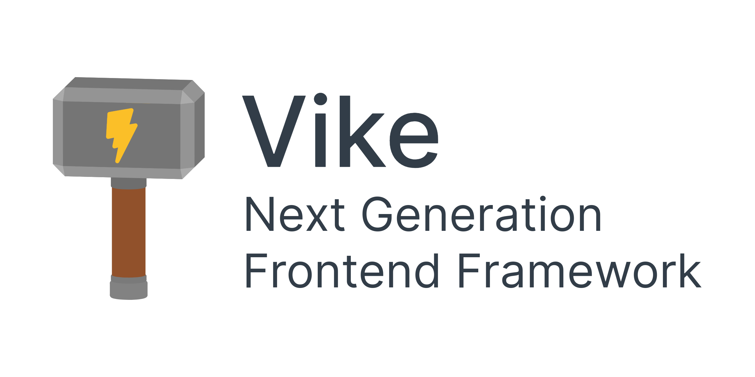 vikejs/vike-vue