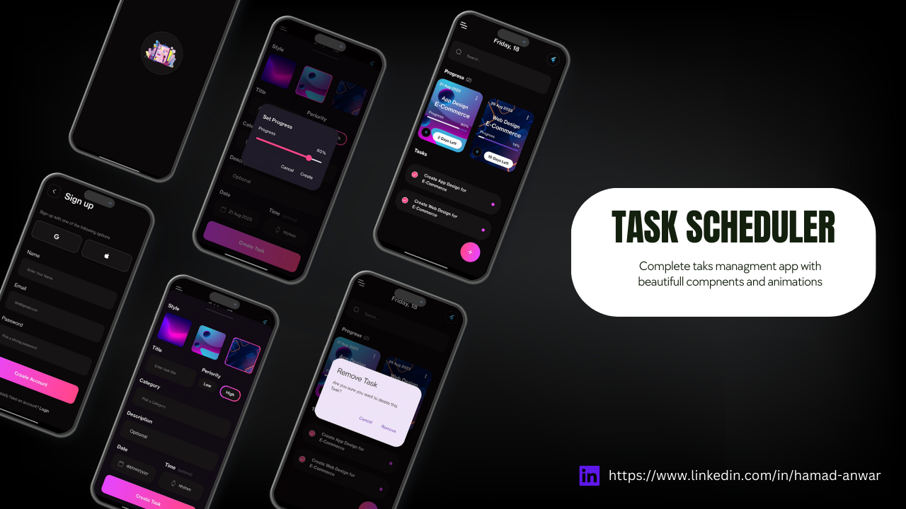 Hamad-Anwar/Task-Sync-Pro-Flutter