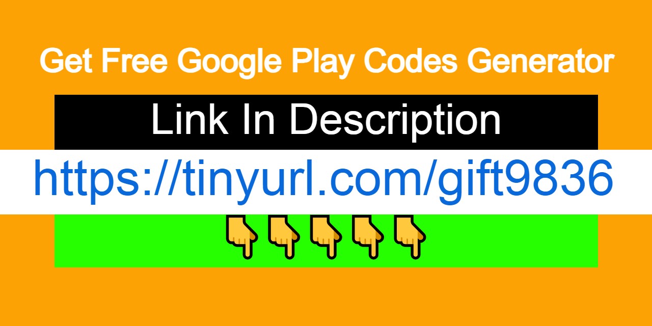 GitHub nyfoho853/Google_Play_Generator Click This Link👉 https