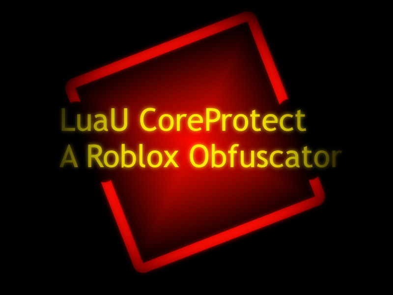 RBXCoreProtect