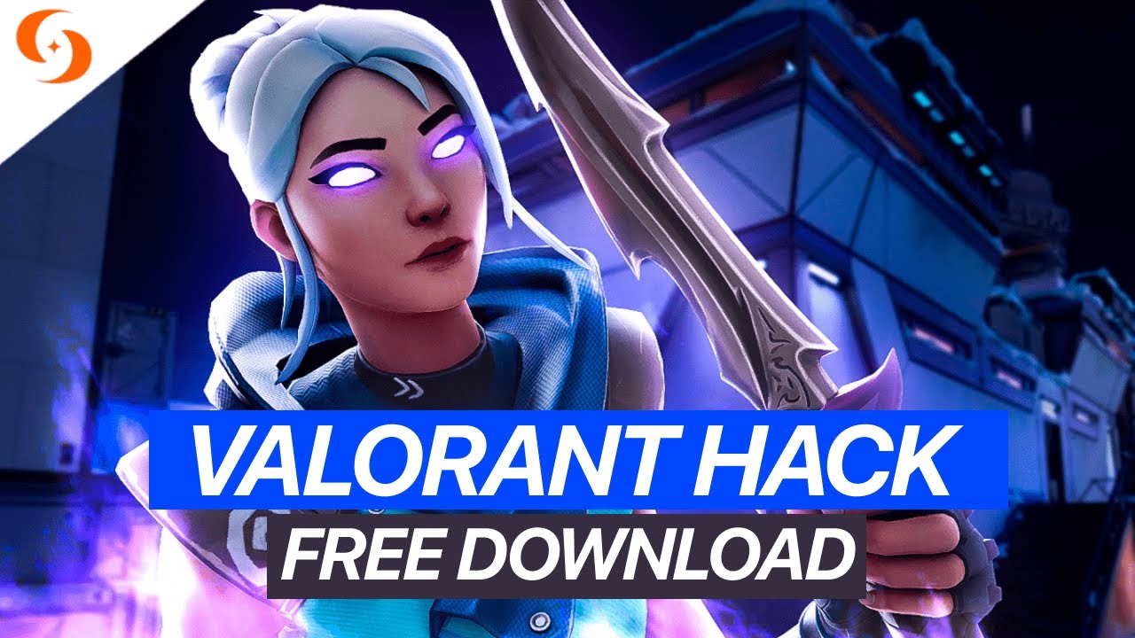 Releases · ValorantEasy1/valorantaimwhmore · GitHub