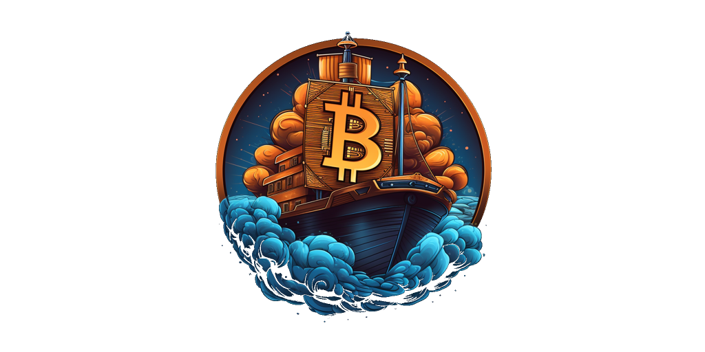 docker-bitcoin-core
